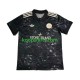 AFC Ajax Tenue Heren Voetbalshirts Stone Island 2024-2025 Korte Mouwen AFC Ajax Tenue Heren Voetbalshirts Stone Island 2024-2025 Korte Mouwen