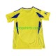 Thuis Tenue Heren Voetbalshirts Al Nassr 2024-2025 Korte Mouwen