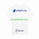 Uit Tenue Heren Voetbalshirts Al-Hilal 2023-2024 Korte Mouwen