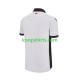 Albanië Uit Tenue Heren Voetbalshirts 2023 Korte Mouwen