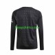 Arsenal Doelman Thuis Tenue Heren Voetbalshirts 2023-2024 Lange Mouwen