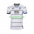 Atalanta Uit Tenue Heren Voetbalshirts 2023-2024 Korte Mouwen