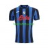 Atalanta Thuis Tenue Heren Voetbalshirts 2024-2025 Korte Mouwen