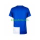 Atlético Madrid Uit Tenue Heren Voetbalshirts 2023-2024 Korte Mouwen