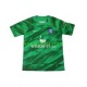 Atlético Madrid Doelman Uit Tenue Heren Voetbalshirts 2023-2024 Korte Mouwen Atlético Madrid Doelman Uit Tenue Heren Voetbalshirts 2023-2024 Korte Mouwen