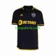 Atletico Mineiro Derde Tenue Heren Voetbalshirts 2023-2024 Korte Mouwen Atletico Mineiro Derde Tenue Heren Voetbalshirts 2023-2024 Korte Mouwen