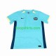 Australië Uit Tenue Heren Voetbalshirts 2023-2024 Korte Mouwen Australië Uit Tenue Heren Voetbalshirts 2023-2024 Korte Mouwen