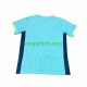 Australië Uit Tenue Heren Voetbalshirts 2023-2024 Korte Mouwen