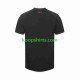 Bayer 04 Leverkusen Thuis Tenue Heren Voetbalshirts 2023-2024 Korte Mouwen