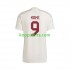 FC Bayern München Derde Tenue Heren Voetbalshirts Harry Kane 9 2023-2024 Korte Mouwen