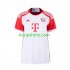 FC Bayern München Thuis Tenue Dames Voetbalshirts 2023-2024 Korte Mouwen