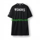 Benfica Uit Tenue Heren Voetbalshirts 2023-2024 Korte Mouwen