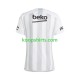 Besiktas Thuis Tenue Heren Voetbalshirts 2023-2024 Korte Mouwen