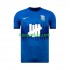 Birmingham City Thuis Tenue Heren Voetbalshirts 2023-2024 Korte Mouwen