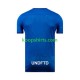 Birmingham City Thuis Tenue Heren Voetbalshirts 2023-2024 Korte Mouwen