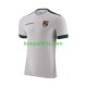 Uit Tenue Heren Voetbalshirts Bolivia 2023 Korte Mouwen Uit Tenue Heren Voetbalshirts Bolivia 2023 Korte Mouwen