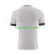 Uit Tenue Heren Voetbalshirts Bolivia 2023 Korte Mouwen
