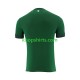 Thuis Tenue Heren Voetbalshirts Bolivia 2023 Korte Mouwen