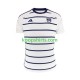 Bordeaux Uit Tenue Heren Voetbalshirts 2023-2024 Korte Mouwen Bordeaux Uit Tenue Heren Voetbalshirts 2023-2024 Korte Mouwen