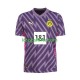 Borussia Dortmund Doelman Thuis Tenue Heren Voetbalshirts 2023-2024 Korte Mouwen Borussia Dortmund Doelman Thuis Tenue Heren Voetbalshirts 2023-2024 Korte Mouwen