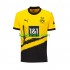 Borussia Dortmund Thuis Tenue Heren Voetbalshirts 2023-2024 Korte Mouwen