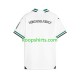 Borussia Mönchengladbach Thuis Tenue Heren Voetbalshirts 2023-2024 Korte Mouwen