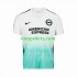 Brighton Hove Albion Derde Tenue Heren Voetbalshirts 2023-2024 Korte Mouwen