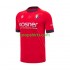 CA Osasuna Thuis Tenue Heren Voetbalshirts 2024-2025 Korte Mouwen