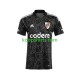CA River Plate Doelman Thuis Tenue Heren Voetbalshirts 2023 Korte Mouwen CA River Plate Doelman Thuis Tenue Heren Voetbalshirts 2023 Korte Mouwen