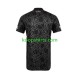CA River Plate Doelman Thuis Tenue Heren Voetbalshirts 2023 Korte Mouwen