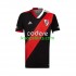CA River Plate Derde Tenue Heren Voetbalshirts 2023-2024 Korte Mouwen
