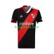 CA River Plate Derde Tenue Heren Voetbalshirts 2023-2024 Korte Mouwen CA River Plate Derde Tenue Heren Voetbalshirts 2023-2024 Korte Mouwen