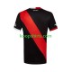 CA River Plate Derde Tenue Heren Voetbalshirts 2023-2024 Korte Mouwen