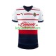 CD Guadalajara Uit Tenue Heren Voetbalshirts 2023-2024 Korte Mouwen CD Guadalajara Uit Tenue Heren Voetbalshirts 2023-2024 Korte Mouwen