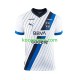 CF Monterrey Uit Tenue Heren Voetbalshirts 2023-2024 Korte Mouwen CF Monterrey Uit Tenue Heren Voetbalshirts 2023-2024 Korte Mouwen