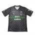 CF Monterrey Doelman Thuis Tenue Heren Voetbalshirts 2023 Korte Mouwen