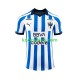 CF Monterrey Thuis Tenue Heren Voetbalshirts 2023-2024 Korte Mouwen CF Monterrey Thuis Tenue Heren Voetbalshirts 2023-2024 Korte Mouwen