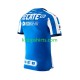 CF Monterrey Thuis Tenue Heren Voetbalshirts 2023-2024 Korte Mouwen