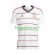 CR Flamengo Uit Tenue Heren Voetbalshirts 2023-2024 Korte Mouwen CR Flamengo Uit Tenue Heren Voetbalshirts 2023-2024 Korte Mouwen
