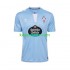 Celta de Vigo Thuis Tenue Heren Voetbalshirts 2024-2025 Korte Mouwen