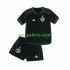 Celtic Uit Tenue Kinder Voetbalshirts 2023-2024 Korte Mouwen