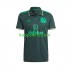 Celtic Vierde Tenue Heren Voetbalshirts 2022-2023 Korte Mouwen