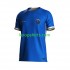 Chelsea Thuis Tenue Heren Voetbalshirts FC 2023-2024 Korte Mouwen