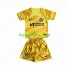 Chelsea Doelman Thuis Tenue Kinder Voetbalshirts 2023-2024 Korte Mouwen