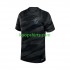 Chelsea Doelman Thuis Tenue Heren Voetbalshirts 2023-2024 Korte Mouwen