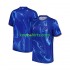 Chelsea Thuis Tenue Heren Voetbalshirts 2024-2025 Korte Mouwen