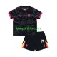 Chelsea Derde Tenue Kinder Voetbalshirts Jadon Sancho 19 2024-2025 Korte Mouwen