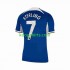 Chelsea Thuis Tenue Heren Voetbalshirts Raheem Sterling 7 2023-2024 Korte Mouwen
