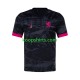 Chelsea Derde Tenue Heren Voetbalshirts 2024-2025 Korte Mouwen Chelsea Derde Tenue Heren Voetbalshirts 2024-2025 Korte Mouwen