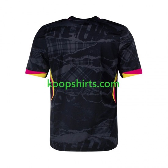 Chelsea Derde Tenue Heren Voetbalshirts 2024-2025 Korte Mouwen